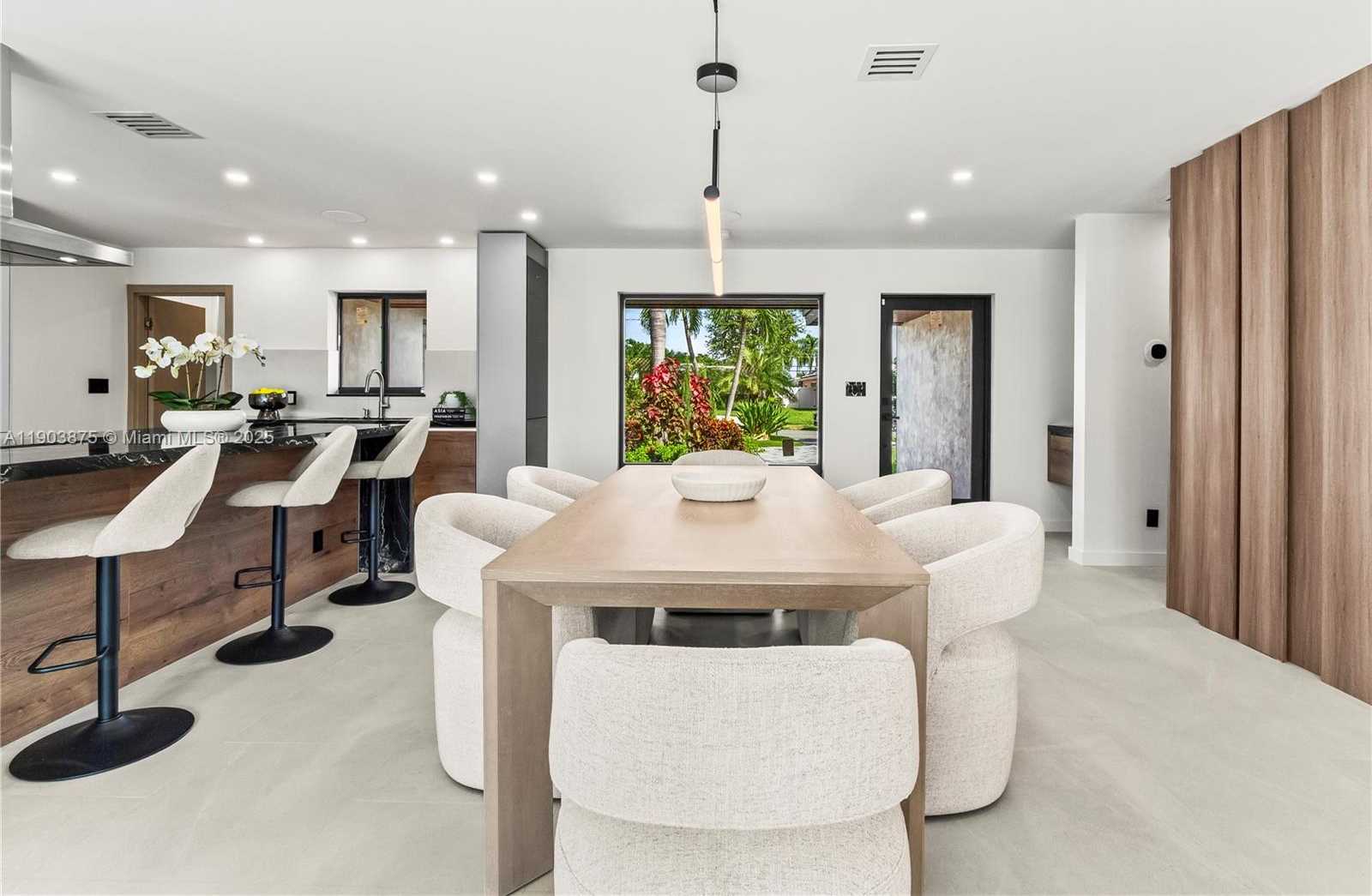 Small Image of 2108 NORTH EAST 63RD ST, Fort Lauderdale Number 7