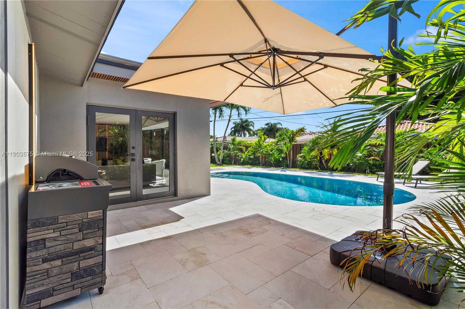 Small Image of 2108 NORTH EAST 63RD ST, Fort Lauderdale Number 74