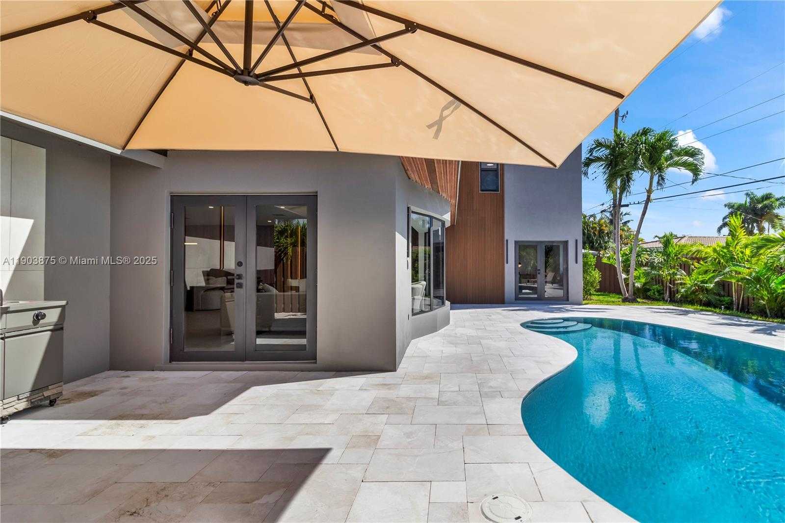 Small Image of 2108 NORTH EAST 63RD ST, Fort Lauderdale Number 75