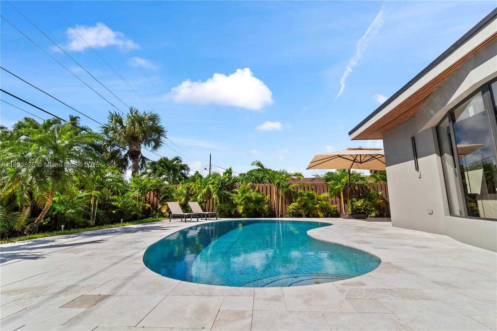 Small Image of 2108 NORTH EAST 63RD ST, Fort Lauderdale Number 77