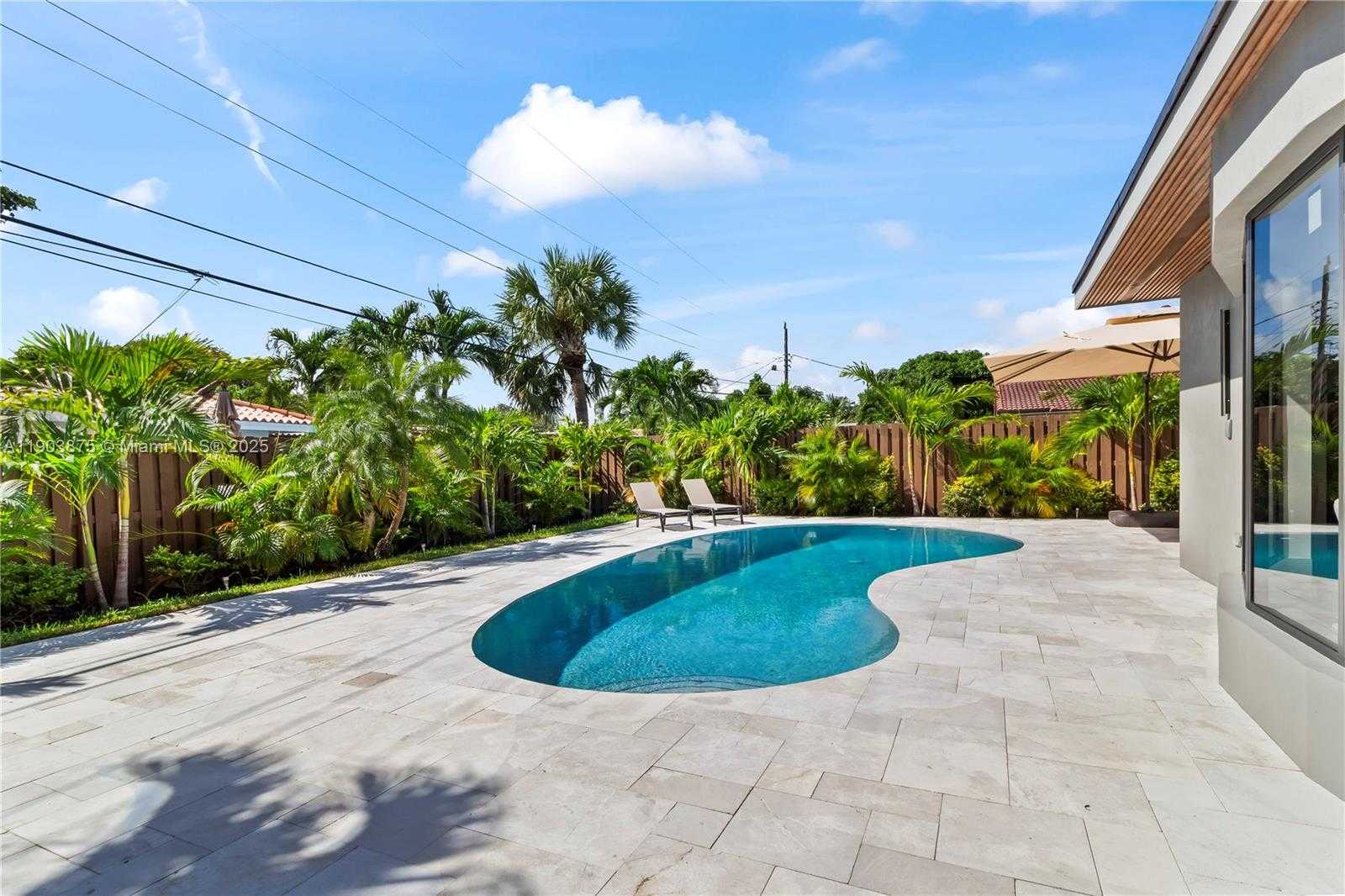 Small Image of 2108 NORTH EAST 63RD ST, Fort Lauderdale Number 78