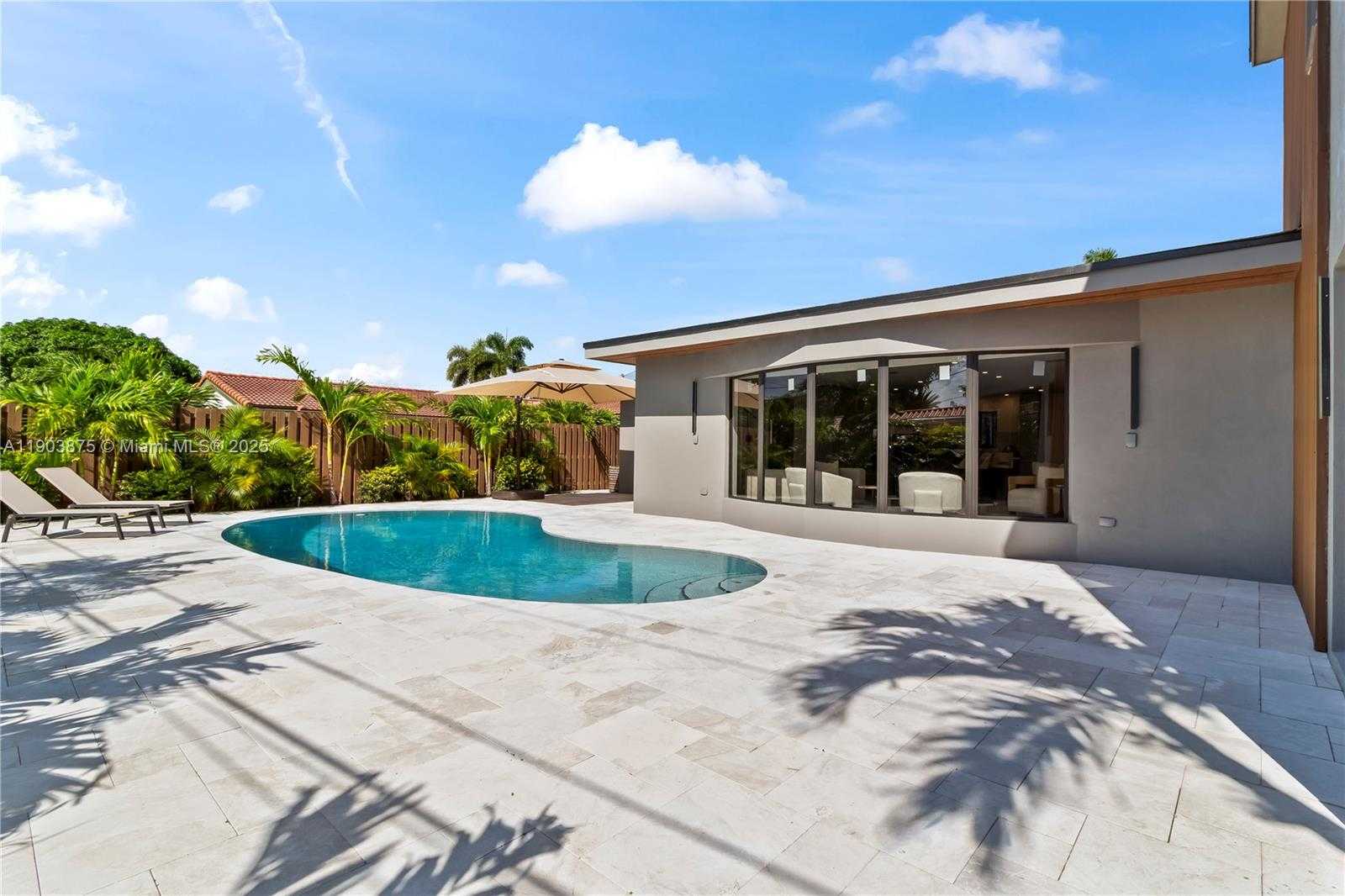 Small Image of 2108 NORTH EAST 63RD ST, Fort Lauderdale Number 79