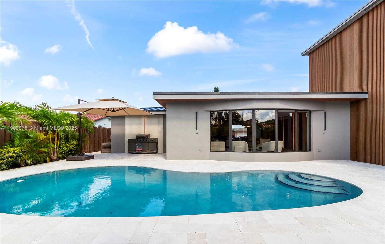 Small Image of 2108 NORTH EAST 63RD ST, Fort Lauderdale Number 83