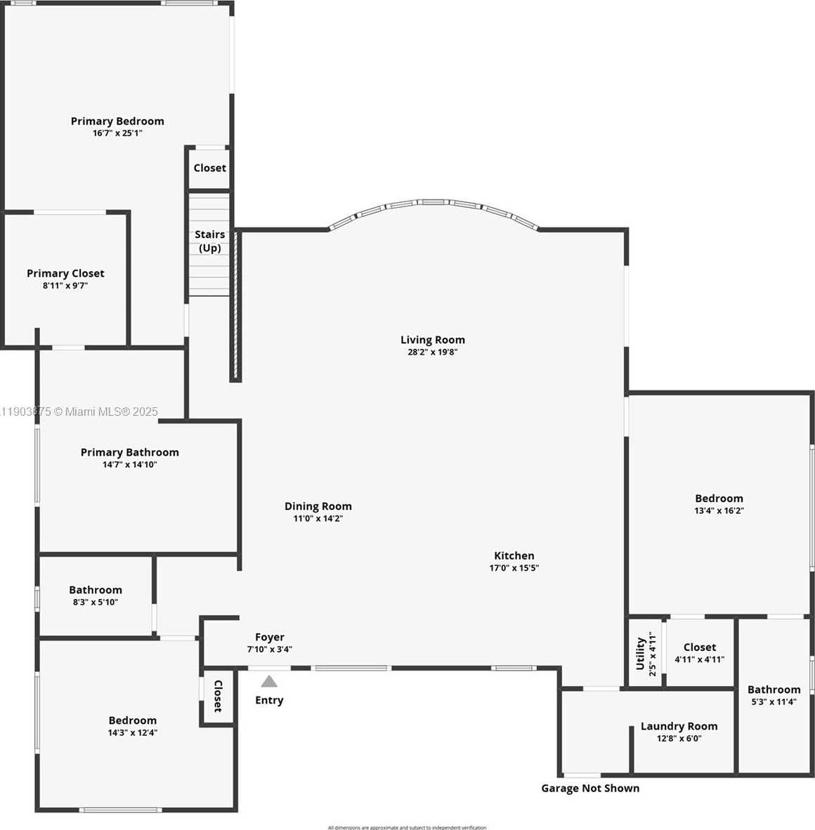 Small Image of 2108 NORTH EAST 63RD ST, Fort Lauderdale Number 85