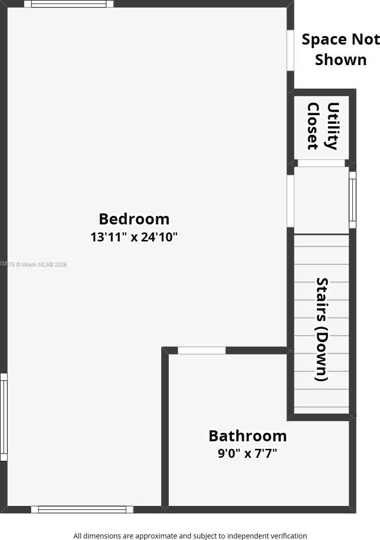 Small Image of 2108 NORTH EAST 63RD ST, Fort Lauderdale Number 86