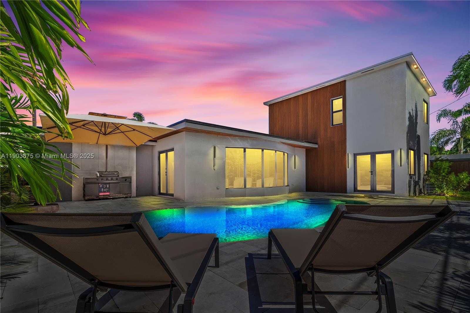 Small Image of 2108 NORTH EAST 63RD ST, Fort Lauderdale Number 87