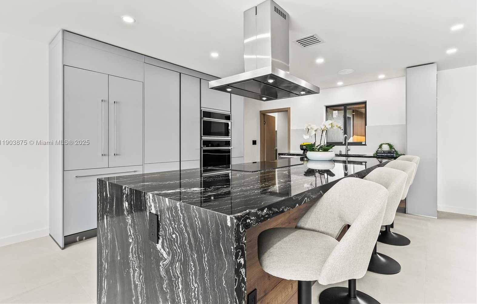 Small Image of 2108 NORTH EAST 63RD ST, Fort Lauderdale Number 9