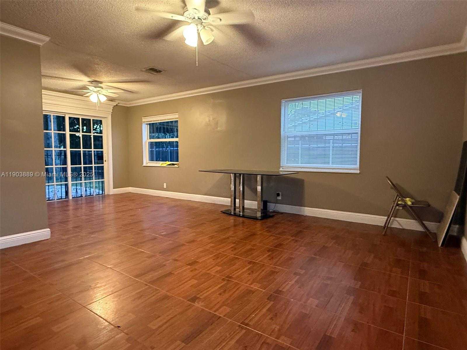 Small Image of 3834 NORTH WEST 209TH ST, Miami Gardens Number 12