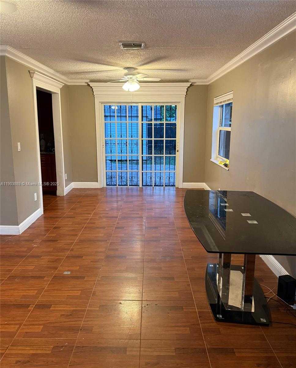 Small Image of 3834 NORTH WEST 209TH ST, Miami Gardens Number 13