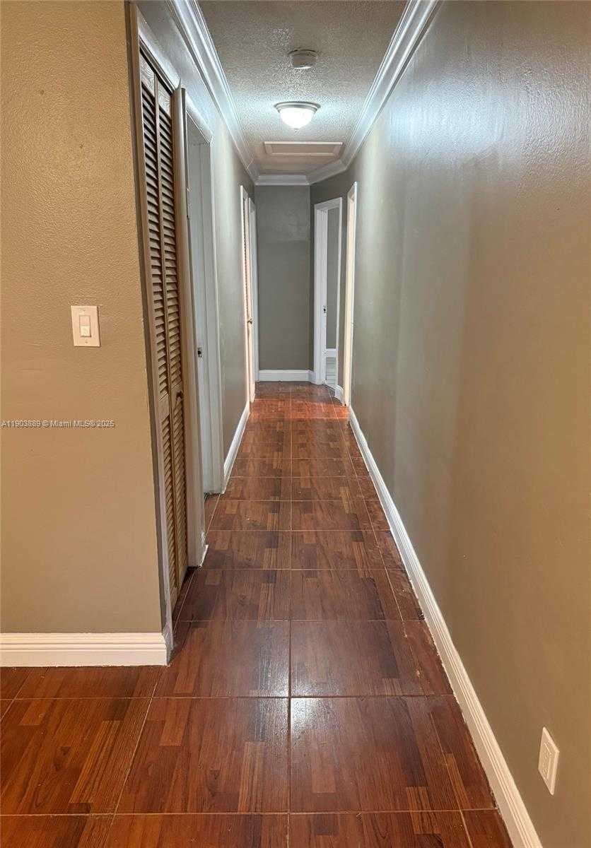 Small Image of 3834 NORTH WEST 209TH ST, Miami Gardens Number 14