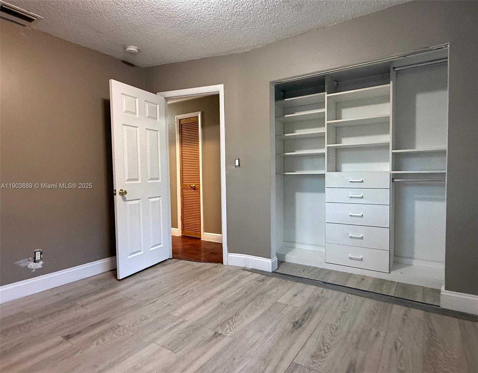 Small Image of 3834 NORTH WEST 209TH ST, Miami Gardens Number 23