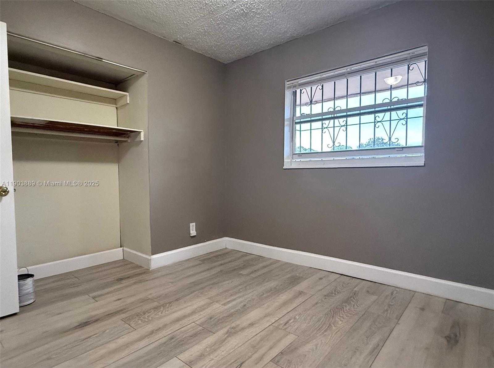 Small Image of 3834 NORTH WEST 209TH ST, Miami Gardens Number 26