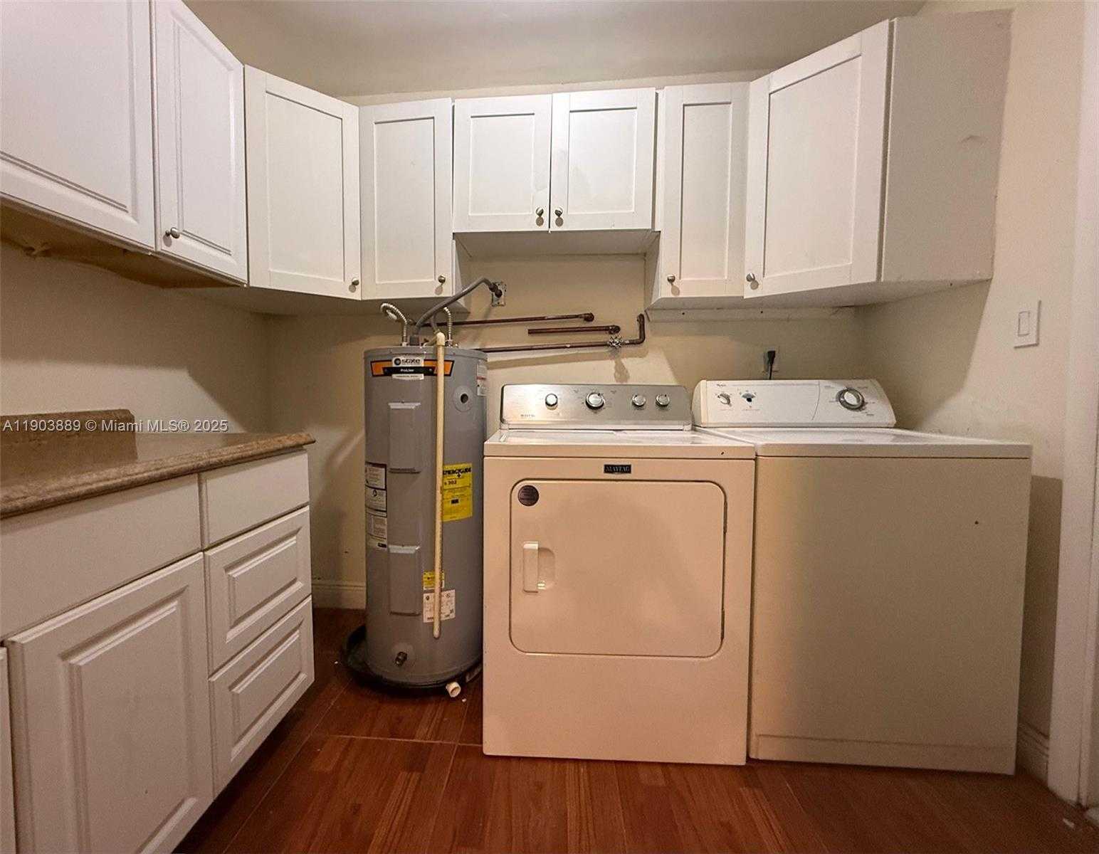 Small Image of 3834 NORTH WEST 209TH ST, Miami Gardens Number 8