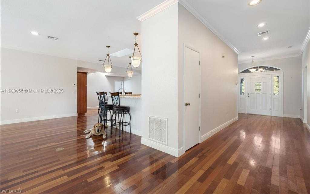 Small Image of 1261 RIVERBEND DR, Other City - In The State Of Florida Number 11