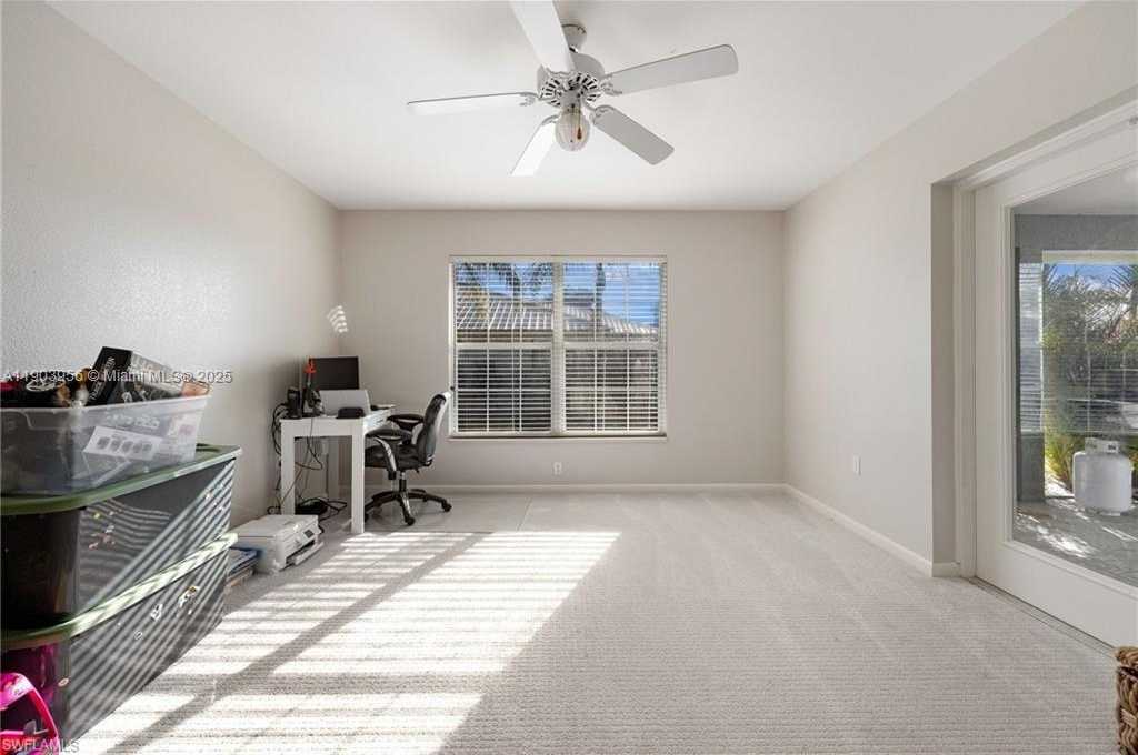 Small Image of 1261 RIVERBEND DR, Other City - In The State Of Florida Number 23