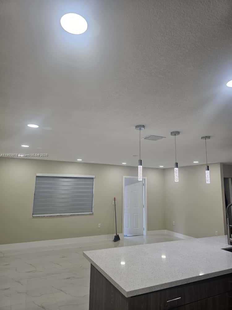 Small Image of 12800 SOUTH WEST 259TH ST, Homestead Number 10