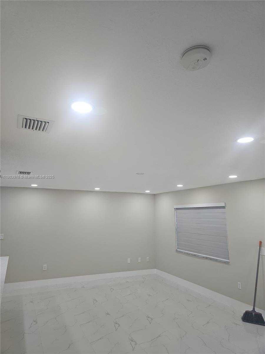 Small Image of 12800 SOUTH WEST 259TH ST, Homestead Number 11