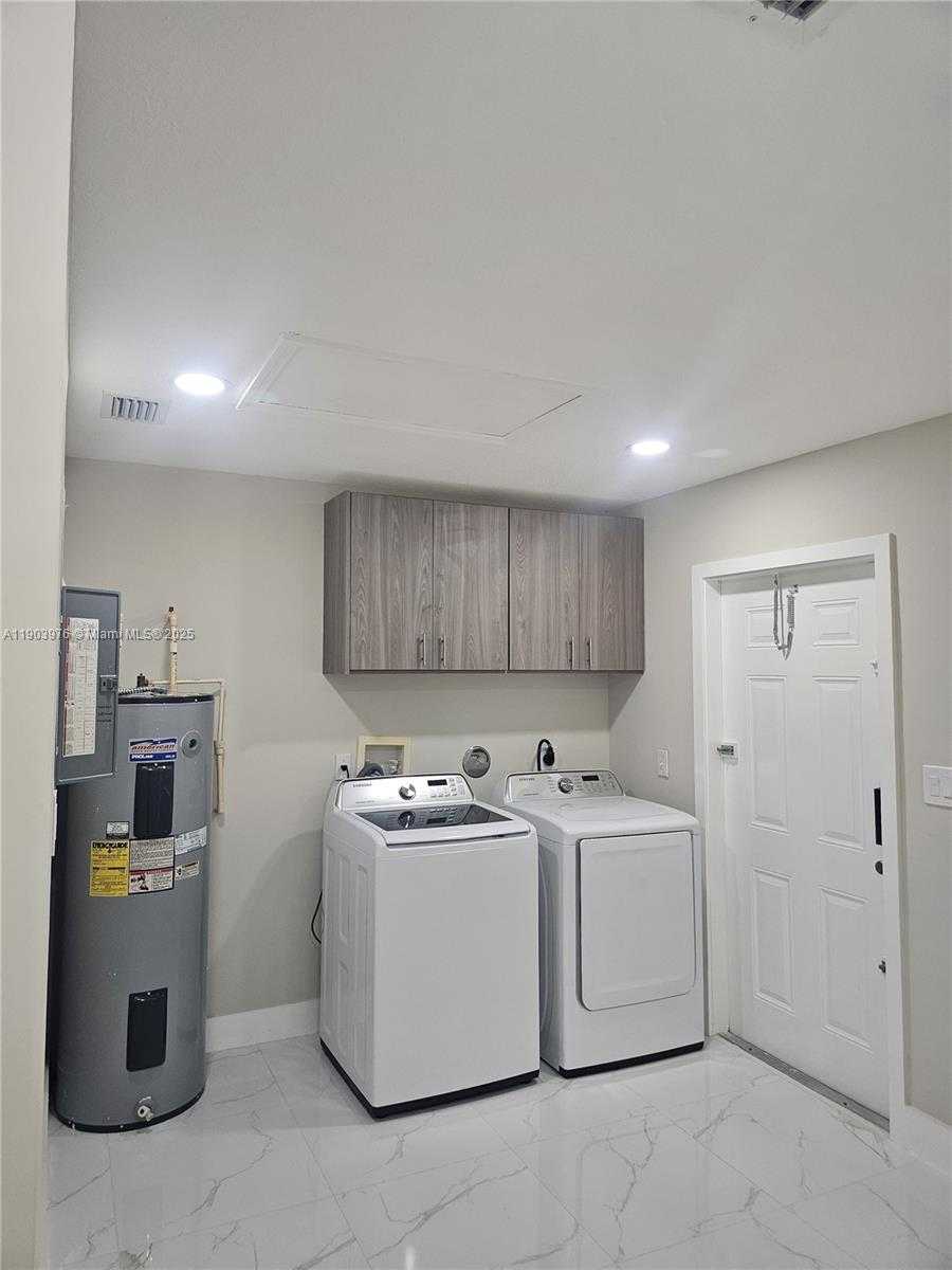 Small Image of 12800 SOUTH WEST 259TH ST, Homestead Number 12