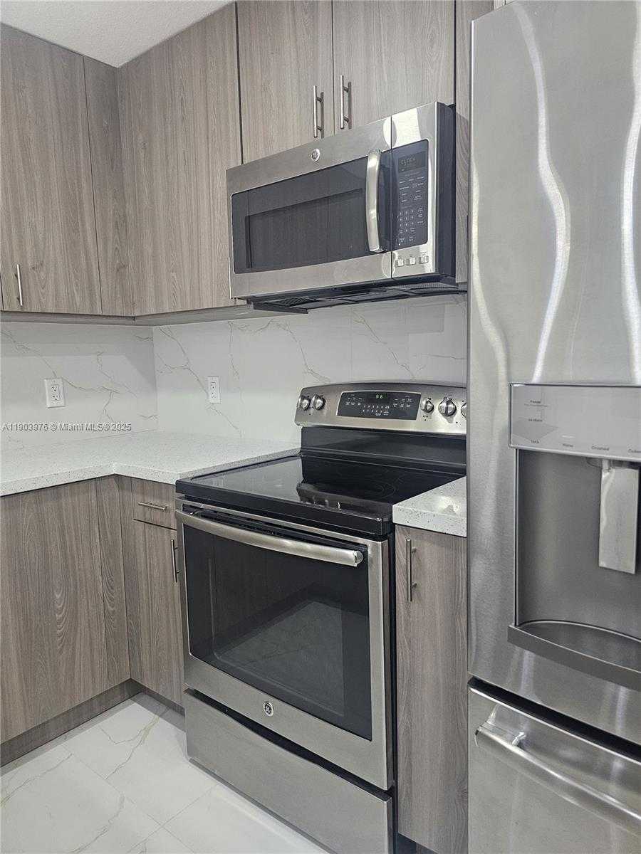 Small Image of 12800 SOUTH WEST 259TH ST, Homestead Number 13