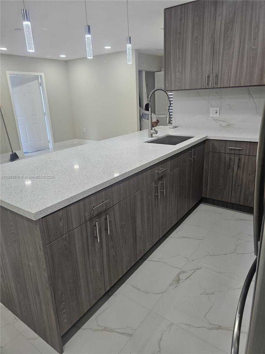 Small Image of 12800 SOUTH WEST 259TH ST, Homestead Number 14