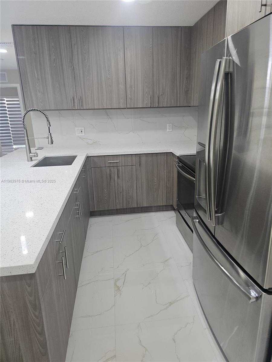 Small Image of 12800 SOUTH WEST 259TH ST, Homestead Number 15