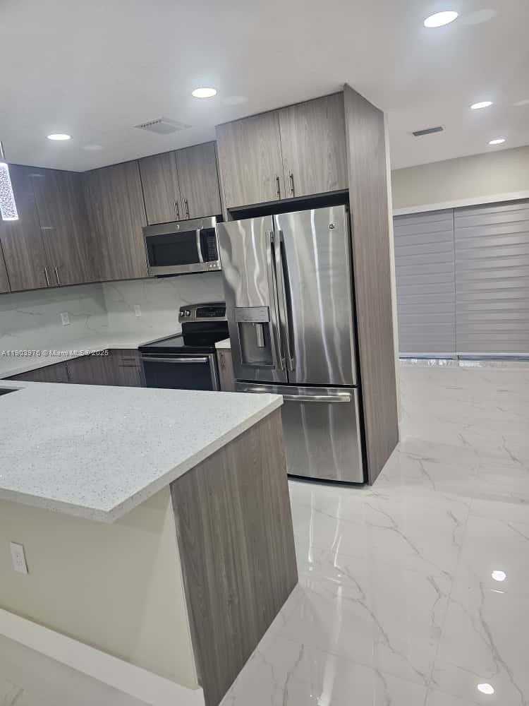 Small Image of 12800 SOUTH WEST 259TH ST, Homestead Number 16