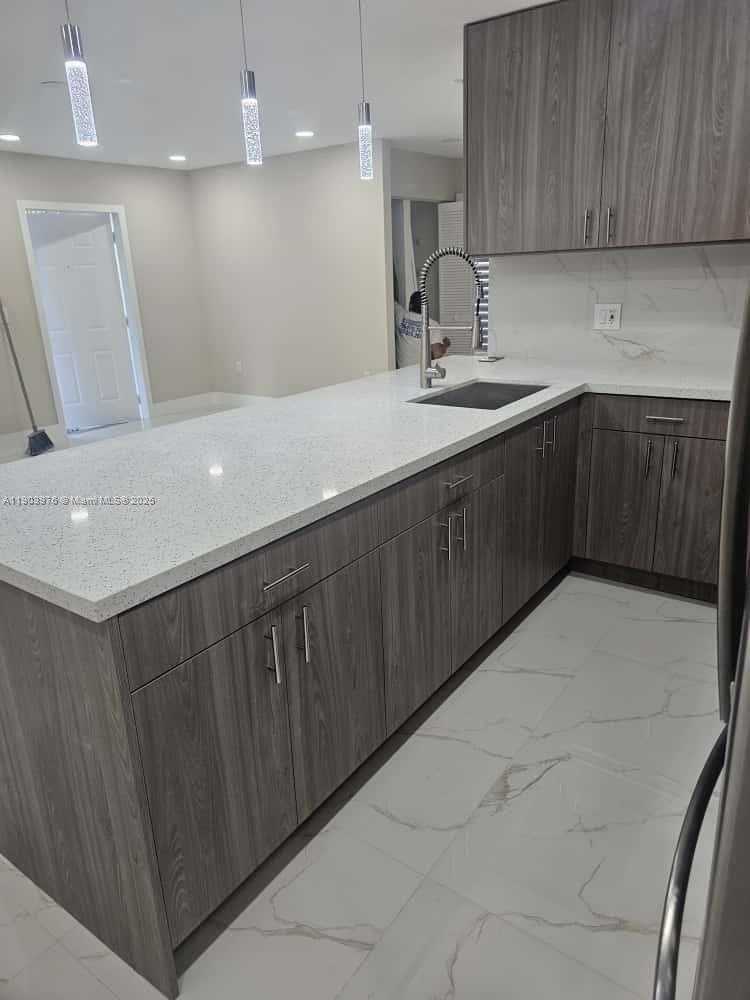 Small Image of 12800 SOUTH WEST 259TH ST, Homestead Number 18