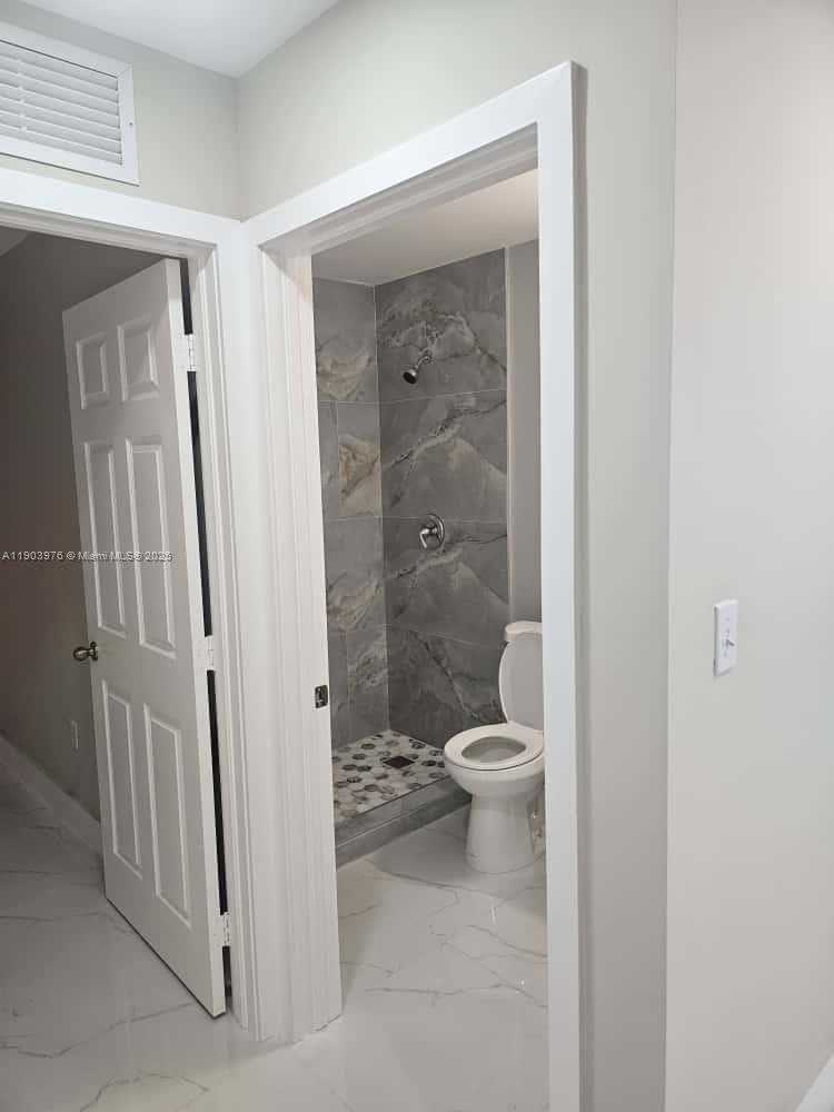 Small Image of 12800 SOUTH WEST 259TH ST, Homestead Number 19