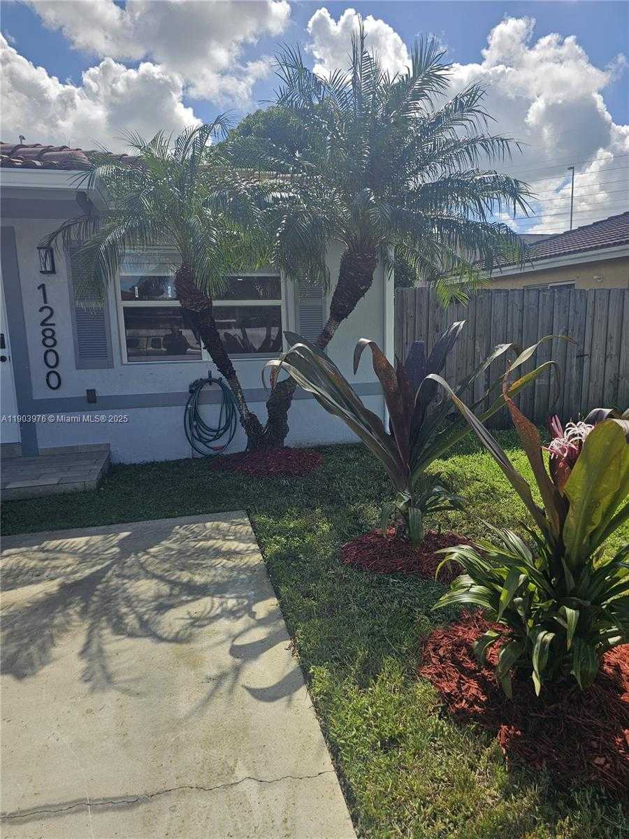 Small Image of 12800 SOUTH WEST 259TH ST, Homestead Number 2