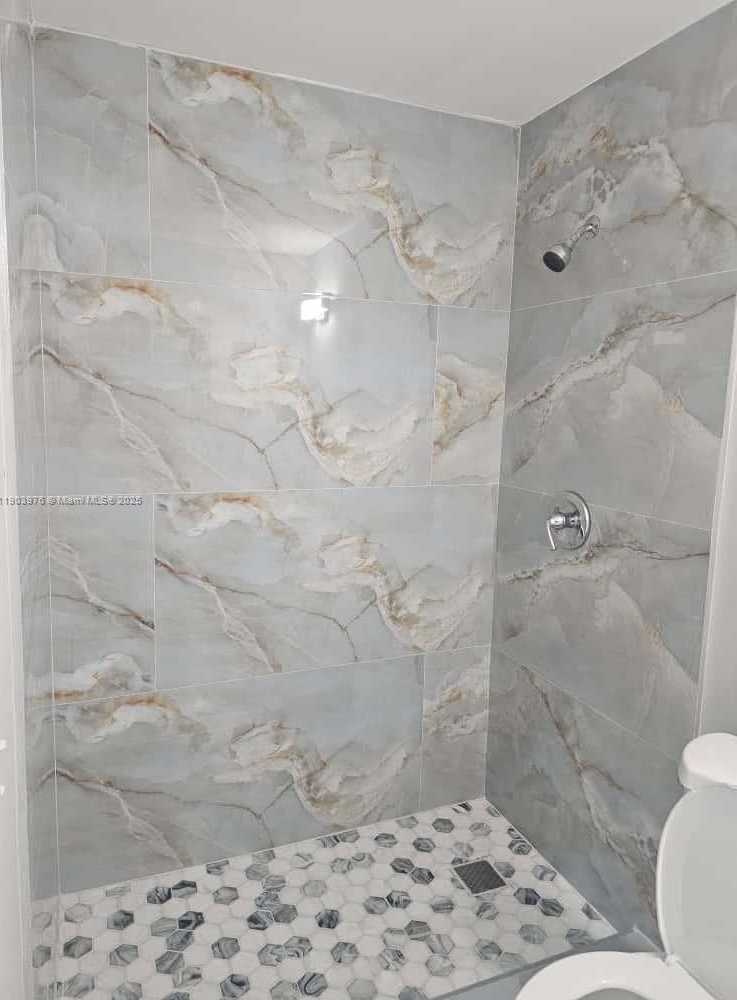 Small Image of 12800 SOUTH WEST 259TH ST, Homestead Number 20