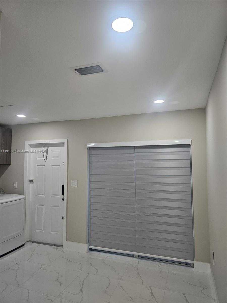 Small Image of 12800 SOUTH WEST 259TH ST, Homestead Number 21