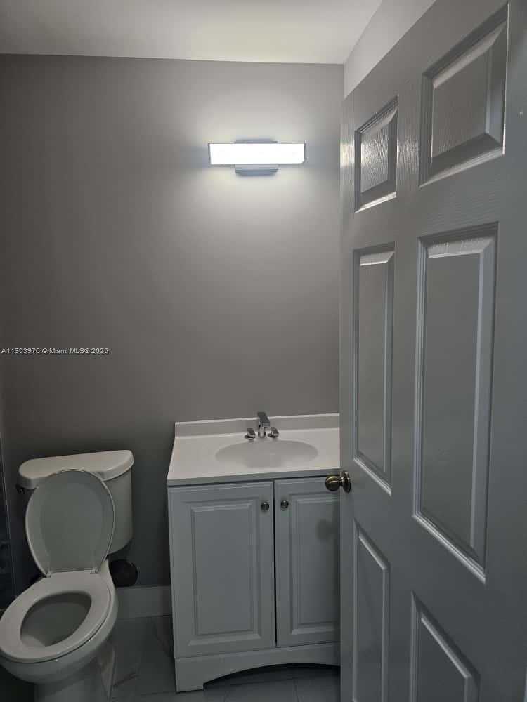 Small Image of 12800 SOUTH WEST 259TH ST, Homestead Number 22