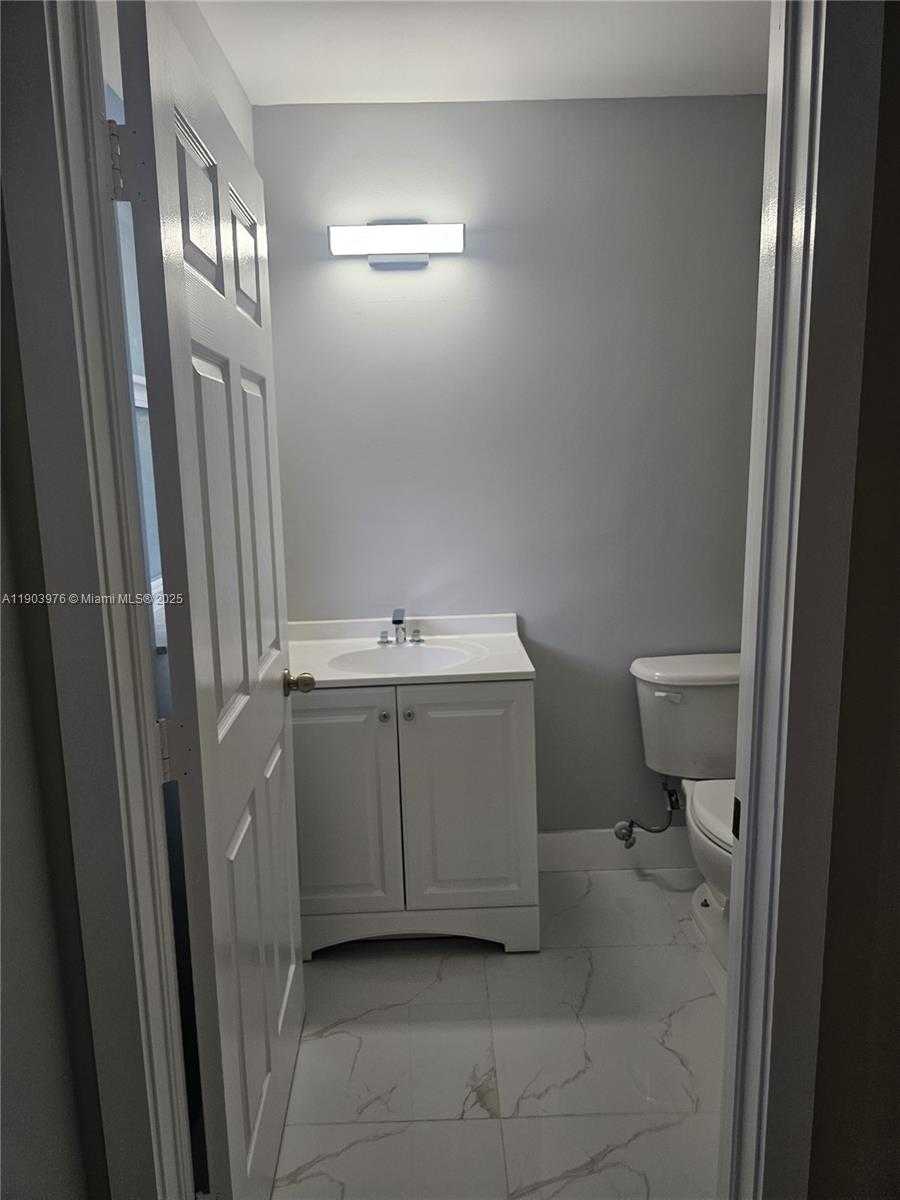 Small Image of 12800 SOUTH WEST 259TH ST, Homestead Number 23