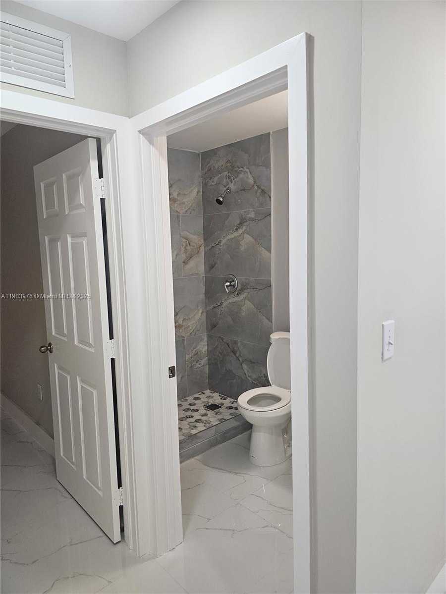 Small Image of 12800 SOUTH WEST 259TH ST, Homestead Number 24