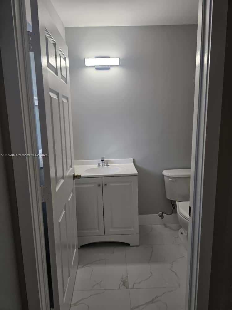 Small Image of 12800 SOUTH WEST 259TH ST, Homestead Number 25