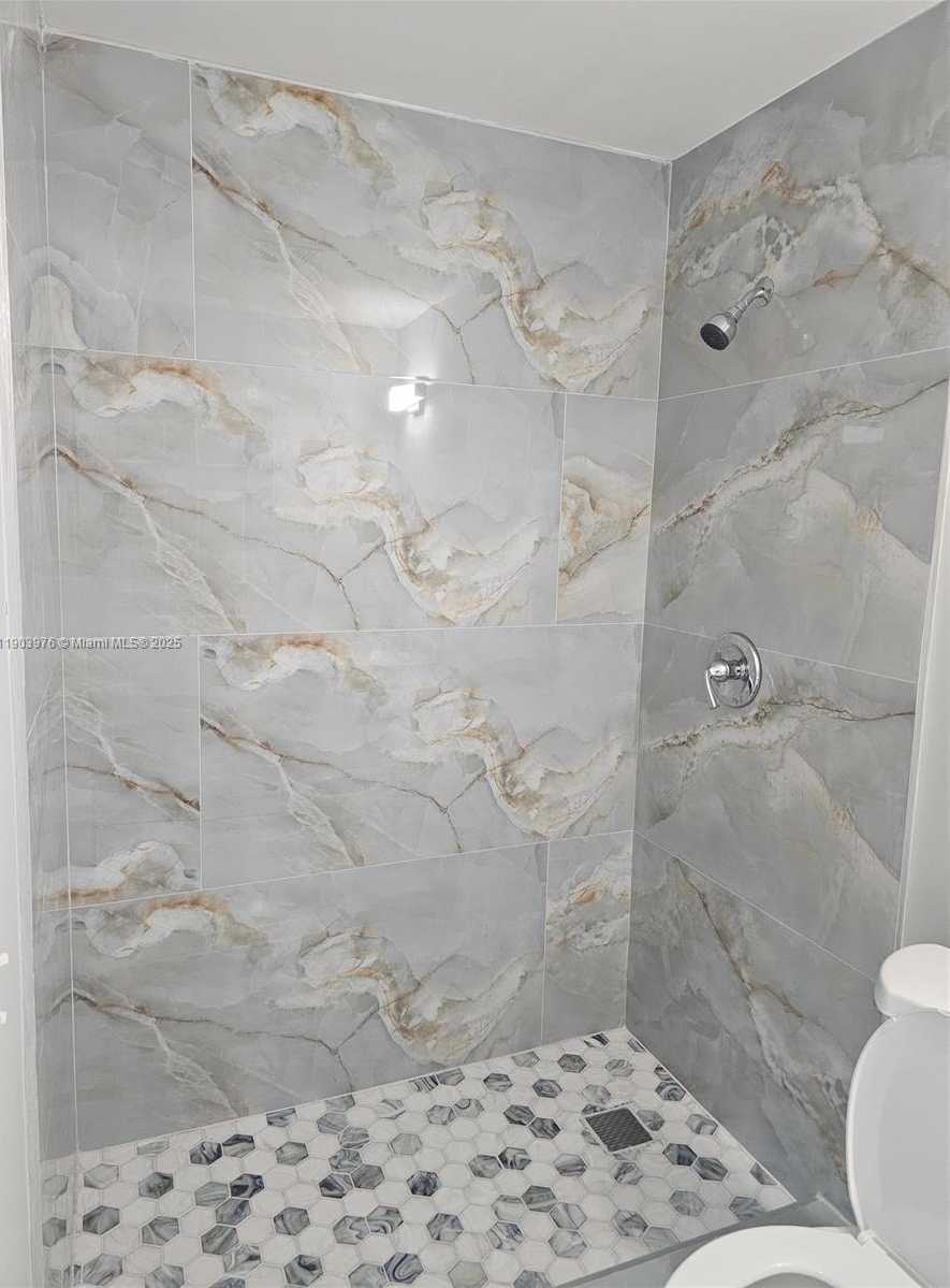 Small Image of 12800 SOUTH WEST 259TH ST, Homestead Number 26