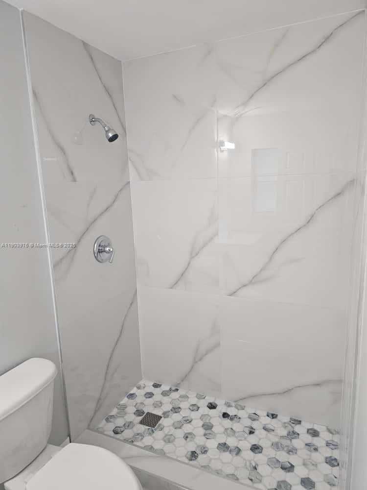 Small Image of 12800 SOUTH WEST 259TH ST, Homestead Number 27