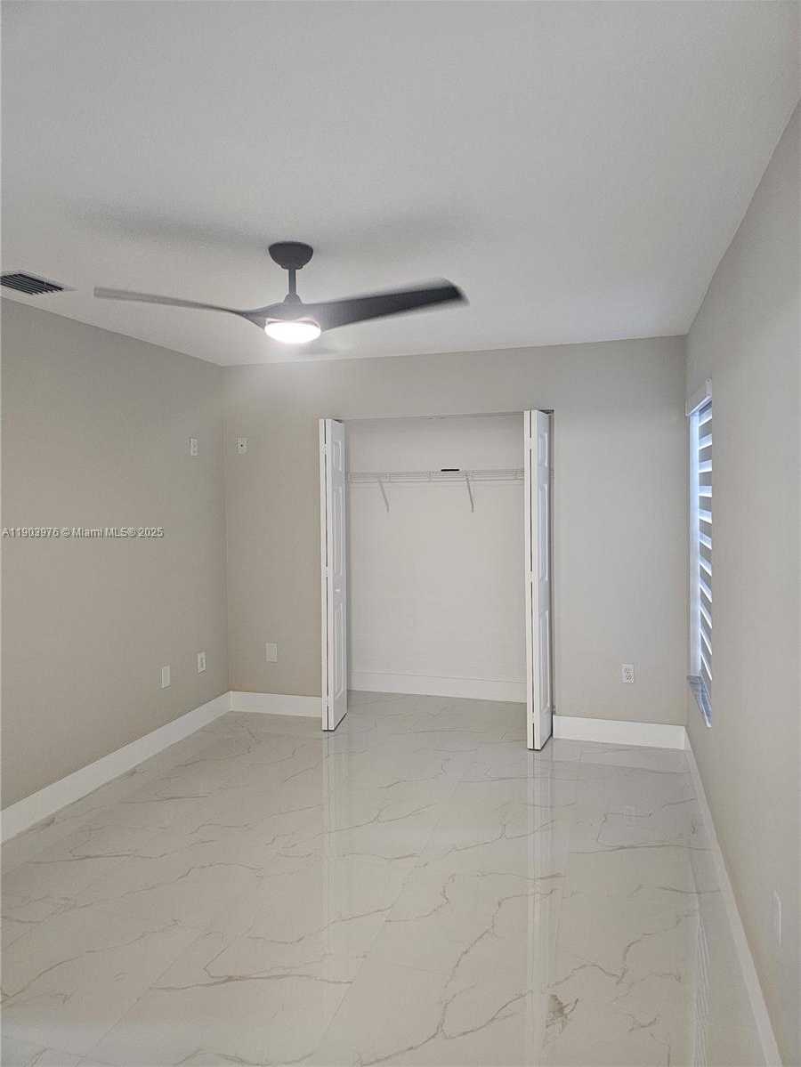 Small Image of 12800 SOUTH WEST 259TH ST, Homestead Number 28