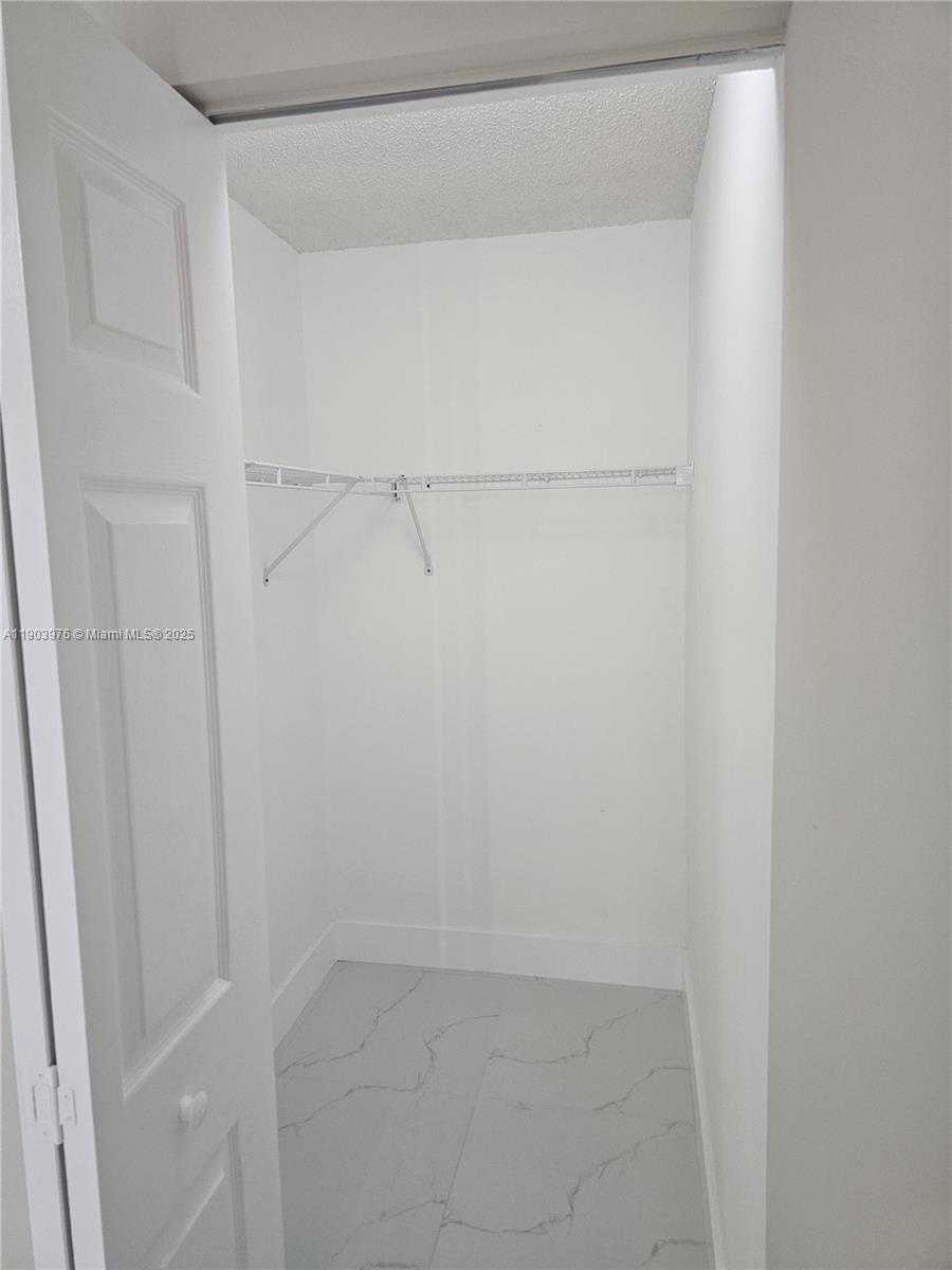 Small Image of 12800 SOUTH WEST 259TH ST, Homestead Number 29