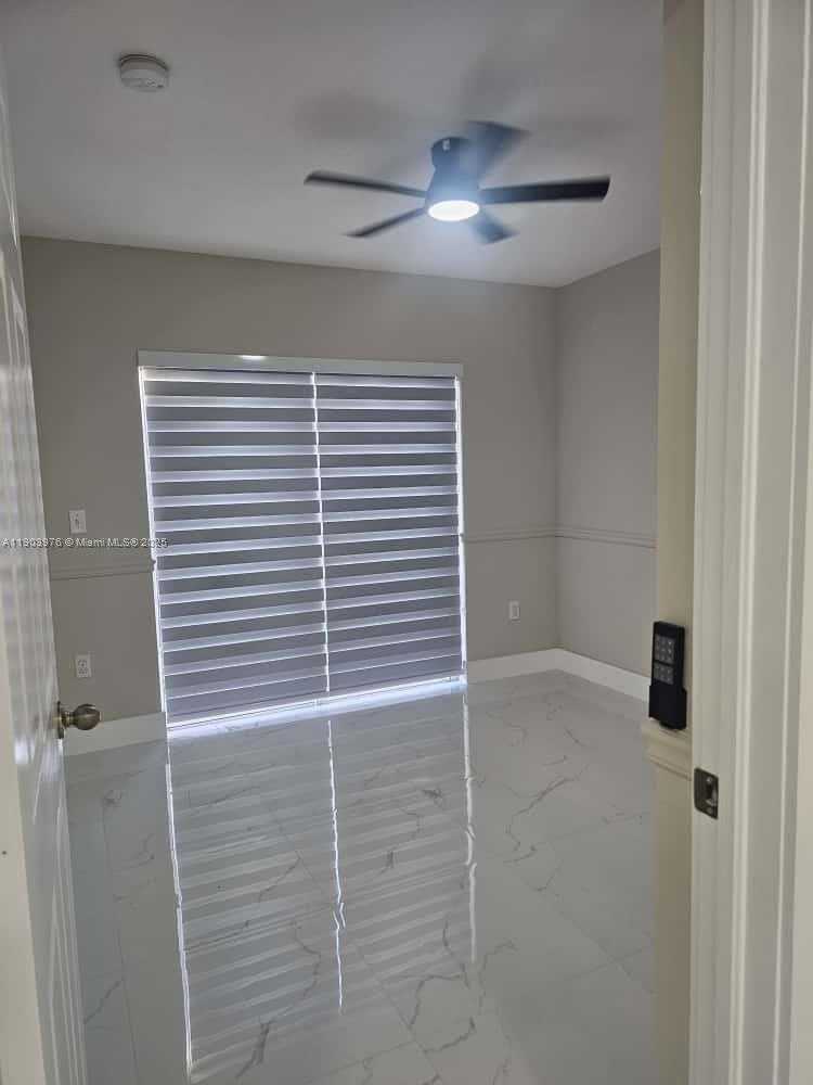 Small Image of 12800 SOUTH WEST 259TH ST, Homestead Number 30