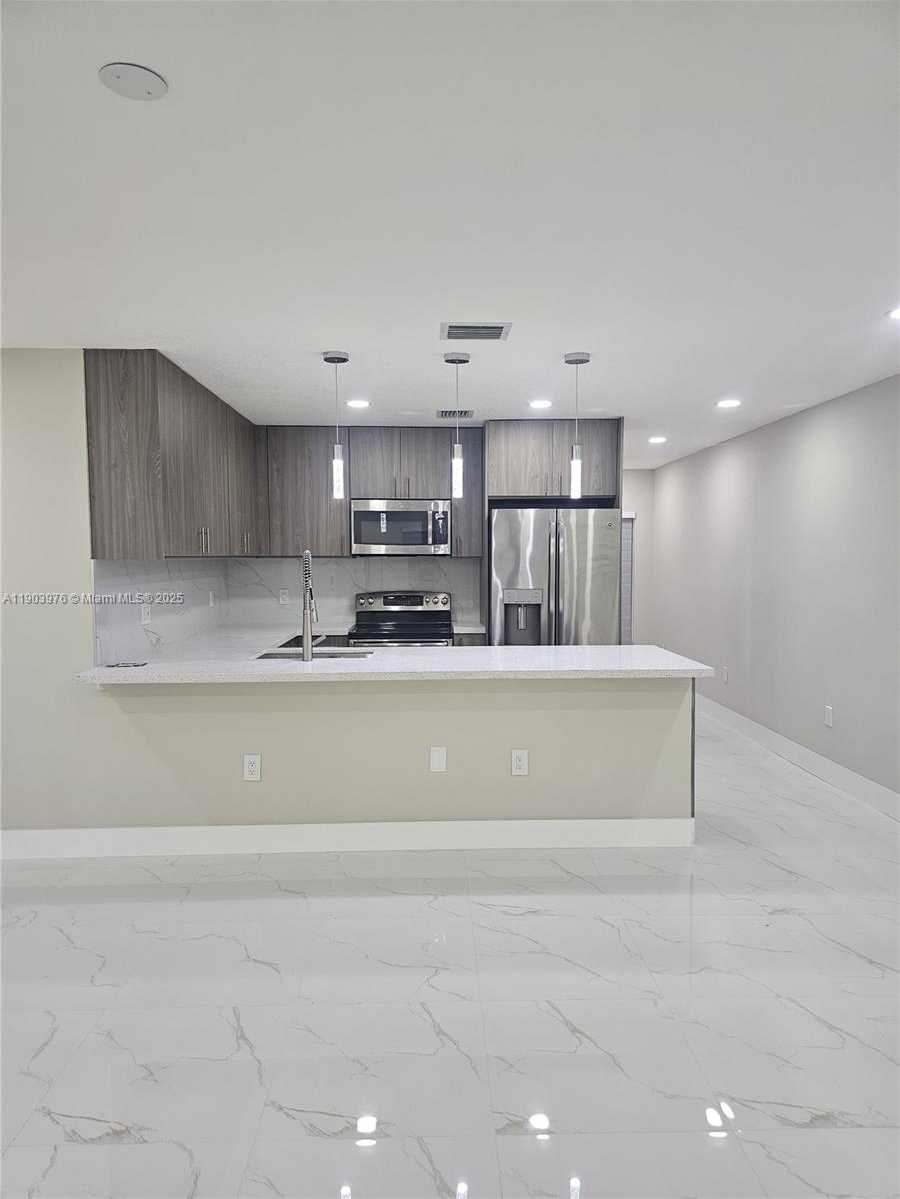 Small Image of 12800 SOUTH WEST 259TH ST, Homestead Number 31