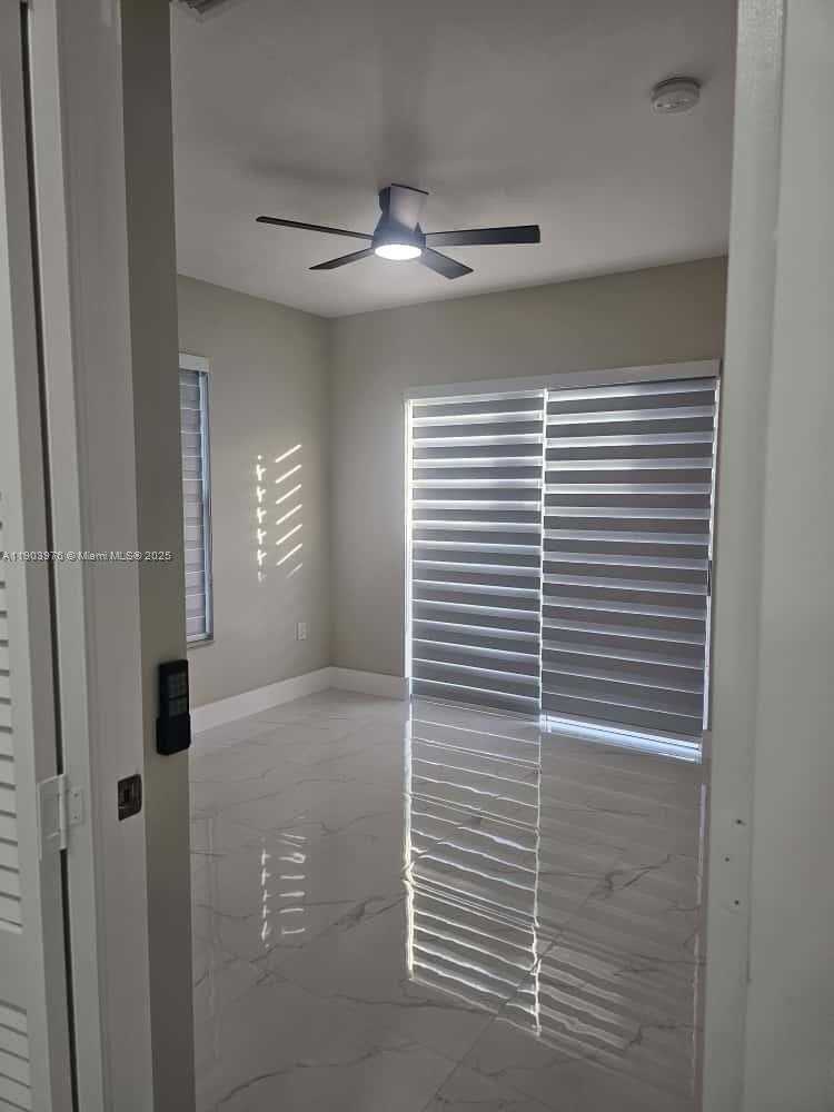 Small Image of 12800 SOUTH WEST 259TH ST, Homestead Number 32