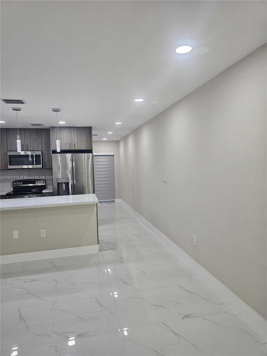 Small Image of 12800 SOUTH WEST 259TH ST, Homestead Number 33