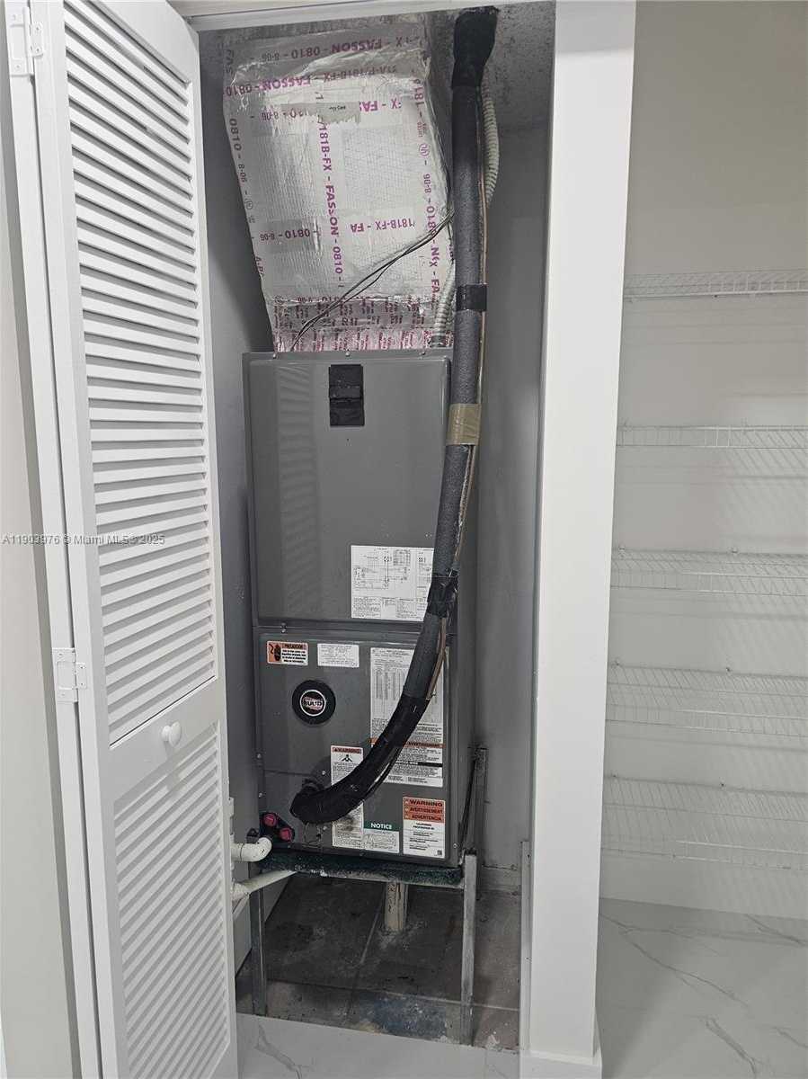 Small Image of 12800 SOUTH WEST 259TH ST, Homestead Number 34