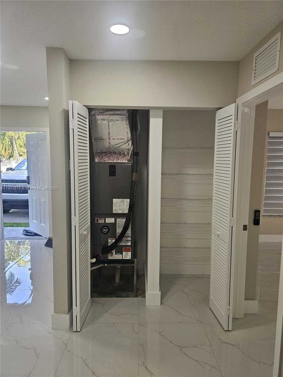 Small Image of 12800 SOUTH WEST 259TH ST, Homestead Number 35