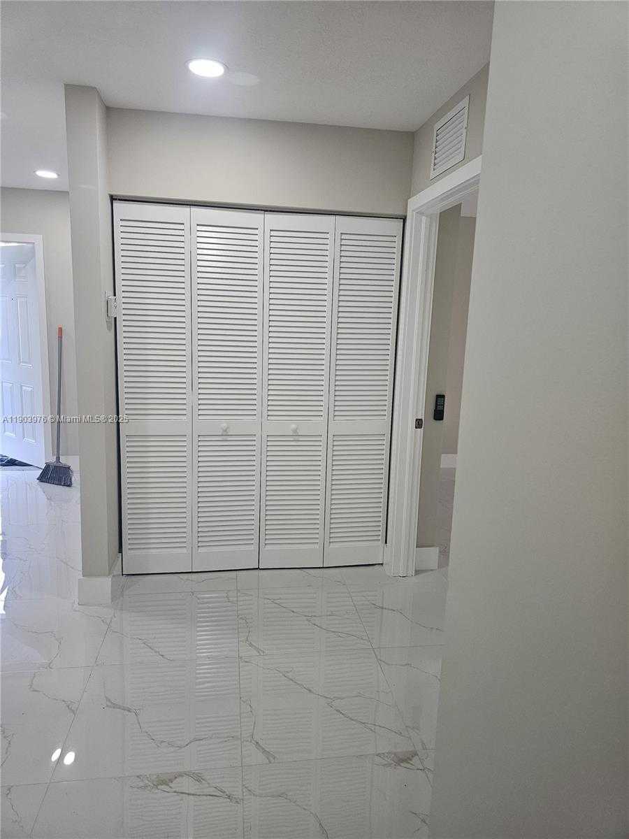 Small Image of 12800 SOUTH WEST 259TH ST, Homestead Number 36