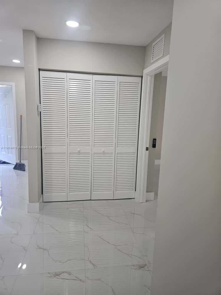 Small Image of 12800 SOUTH WEST 259TH ST, Homestead Number 37