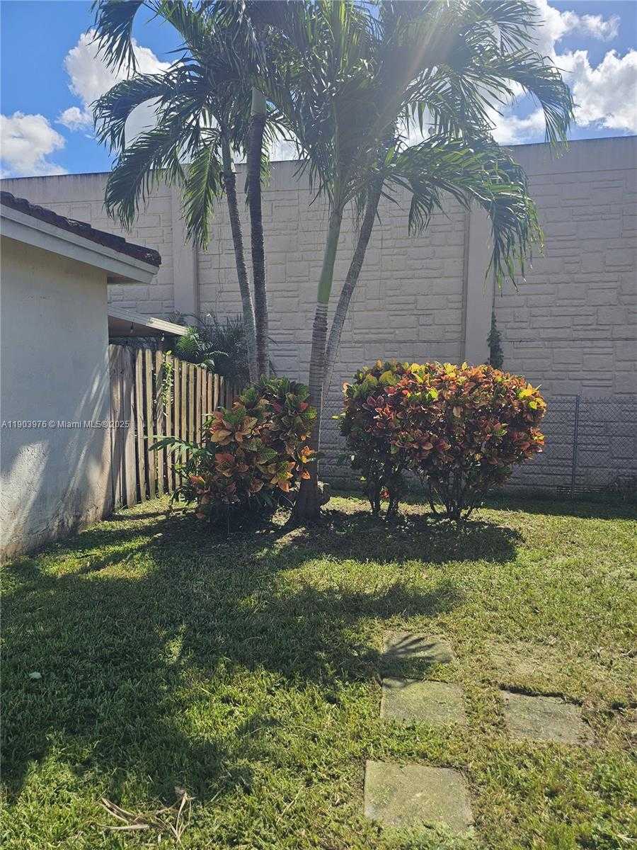 Small Image of 12800 SOUTH WEST 259TH ST, Homestead Number 4