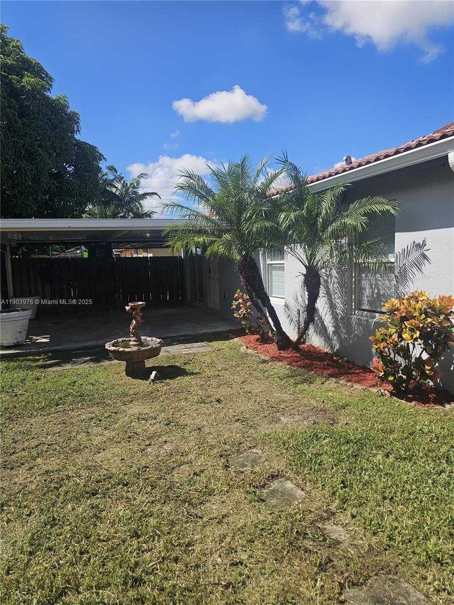 Small Image of 12800 SOUTH WEST 259TH ST, Homestead Number 5