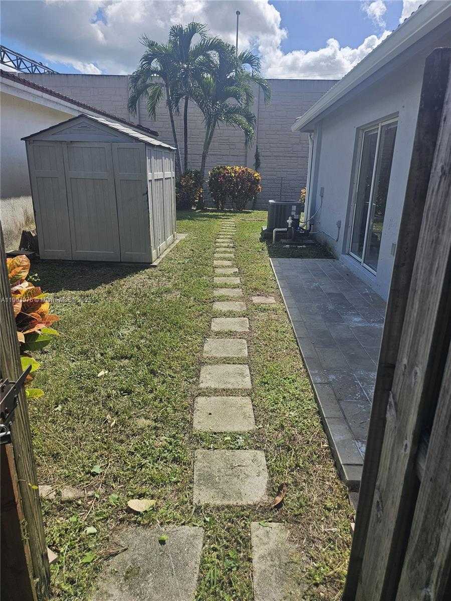 Small Image of 12800 SOUTH WEST 259TH ST, Homestead Number 6